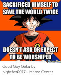 Play dragon ball z games at y8.com. 25 Best Memes About Funny Dbz Memes Funny Dbz Memes