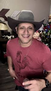 chrissaucedoband #texas #sanantonio #bands #thirstyhorsesaloon #thirs...