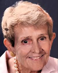 Johanna Bossard Obituary March 15, 2024