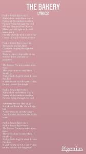 Stories Instagram Melanie Martinez Melanie Martinez Lyrics Melanie