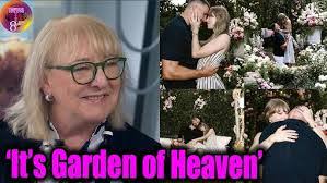 Jeff Kassel's Instagram, Twitter & Facebook