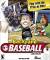 Backyard Baseball 2007