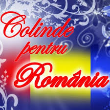 Rugăciunea de dimineață este hrana de peste zi a fiecărui suflet ce își caută mântuirea. O Ce Veste Minunata Testo Raoul Mtv Testi E Canzoni