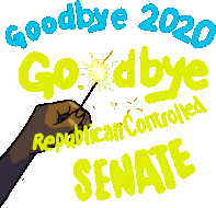 Farewell Gifs Tenor