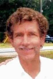 Greg Stephen Boor (1955-2010)