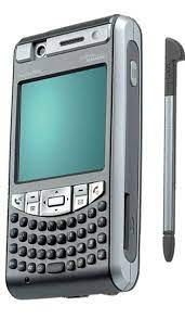 Fujitsu Siemens T830 specs, review ...