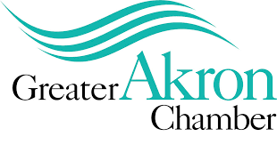 Greater Akron Chamber To Offer New Summacare Health Plan
