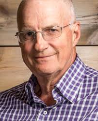 Dr. William C. Meyers