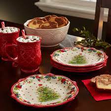 The Pioneer Woman Cheerful Rose Teal 8 5 Inch Salad Plate Set Of 4 Walmart Com Pioneer Woman Dishes Pioneer Woman Dishes Walmart Pioneer Woman Kitchenware