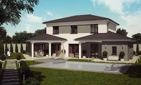 Achat Maison Brindas 69126 Maison A Vendre Brindas
