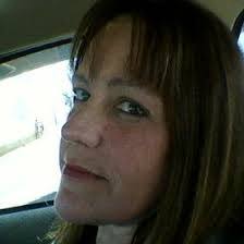 Holly Brownell's Instagram, Twitter & Facebook