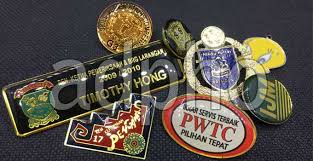 About 3% of these are metal crafts. Collar Pin Lapel Pin Custom Lapel Pin Enamel Pin Malaysia Collar Pin
