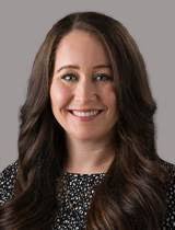 PeaceHealth Fairhaven Plaza Primary Care Clinic