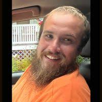 Find Obituaries in Massachusetts