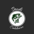 There's a lot to like about this small but mighty rod and reel combo. Nps Fishing Zebco Dock Demon Spincast Combo