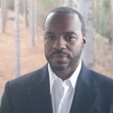 Government & Not-For-Profit Contracting for GTRI Directorate