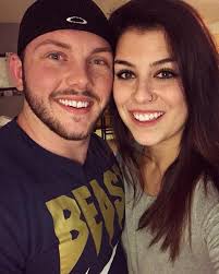 Profile for Epler Entertainment