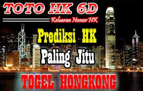 Setiap malam pada jam 23.00.wib, admin hk 6d memperbarui hasil live putaran. Toto Hk 6d Totohk6d Twitter
