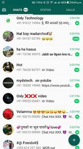 Malayalam Whatsapp Groups Links Whatsapp Group Link Group Rules