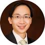 Profile Picture of Vincent Wong, MD | AGA NASH Initiative (@gastro.org) on Google