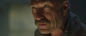 FEO AMANTES HORROR THRILLER NEWS MAY 2022