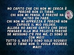 Immagine correlata