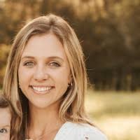 10+ "Morgan Stringer" profiles