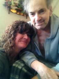 Daniel Dube Obituary (2016)