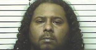 Trio busted after 911 call