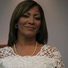 Wanda Soler's Instagram, Twitter & Facebook