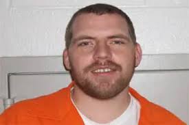Carr Sentenced 8 to 16 Years in Prison for Death of ...