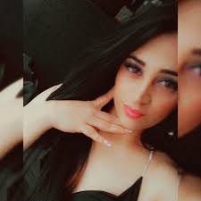 Ojalá me los gane yo, para poder arreglar un poquito mí casita