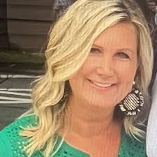 TOP 10 BEST Interior Design near Winterville, NC