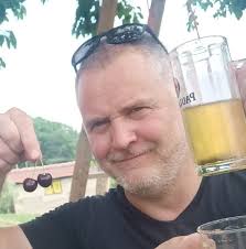 Liceo Angela Veronese