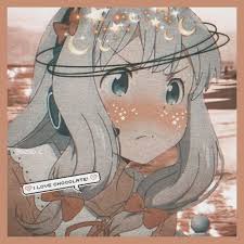 Enjoy the beautiful art of anime on your screen. Pin By Netfelix On Icons Anime Anime Art Girl Aesthetic Anime