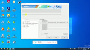 Root with eng root 7.0 with octopus very esy. Unlock Samsung Note 5 Sm N920p Android 7 0 By Z3x Box Youtube