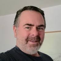 100+ "Kinnier" profiles