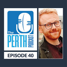 The Perth Podcast