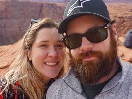 Fundraiser for Dennis Plunkett by Moraina Avila : Love and Support for  Heather Plunkett (Hovorka)