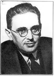 Der internationale Mädchenhandel. Biographie eines sozialen Problems.