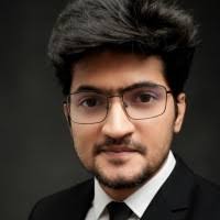 Isha Pandya Email & Phone Number