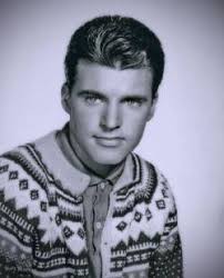 Ricky Nelson