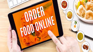 Along with the offers, you also have the option to use referral credits. Online Food Delivery Apps In The Uae To Make Your Life Easier Right Now Curly Tales