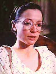 Matlock" The Other Woman (TV Episode 1989)