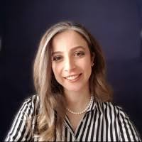 50+ "Aydin, Phd" profiles