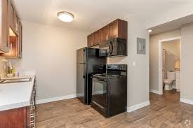 711 n weber st apt 1, colorado springs, co 80903. Apartments Under 1 000 In Colorado Springs Co Apartments Com