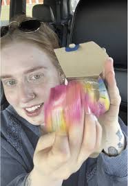 Jennifer Rimmer Critter Corral