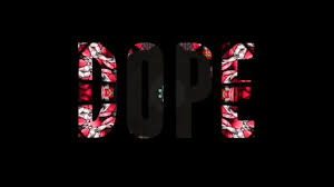 Dope Laptop Wallpapers Top Free Dope Laptop Backgrounds Wallpaperaccess Support us by sharing the content, upvoting wallpapers on the page or sending your own background. dope laptop wallpapers top free dope