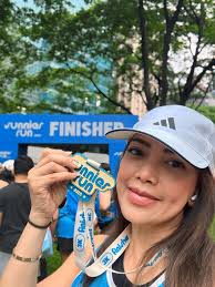 CCA fam Intro Dive 🧑‍🍳🧜‍♀️ Liz Liwag Jkas Cafobar 한나민호 Rue Ortiz Rd  Reman Chelda Junio Aris Santos @Rue @Des