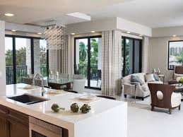 Baer S Furniture Model Home Designs Baer S Furniture Ft Lauderdale Ft Myers Orlando Naples Miami Florida